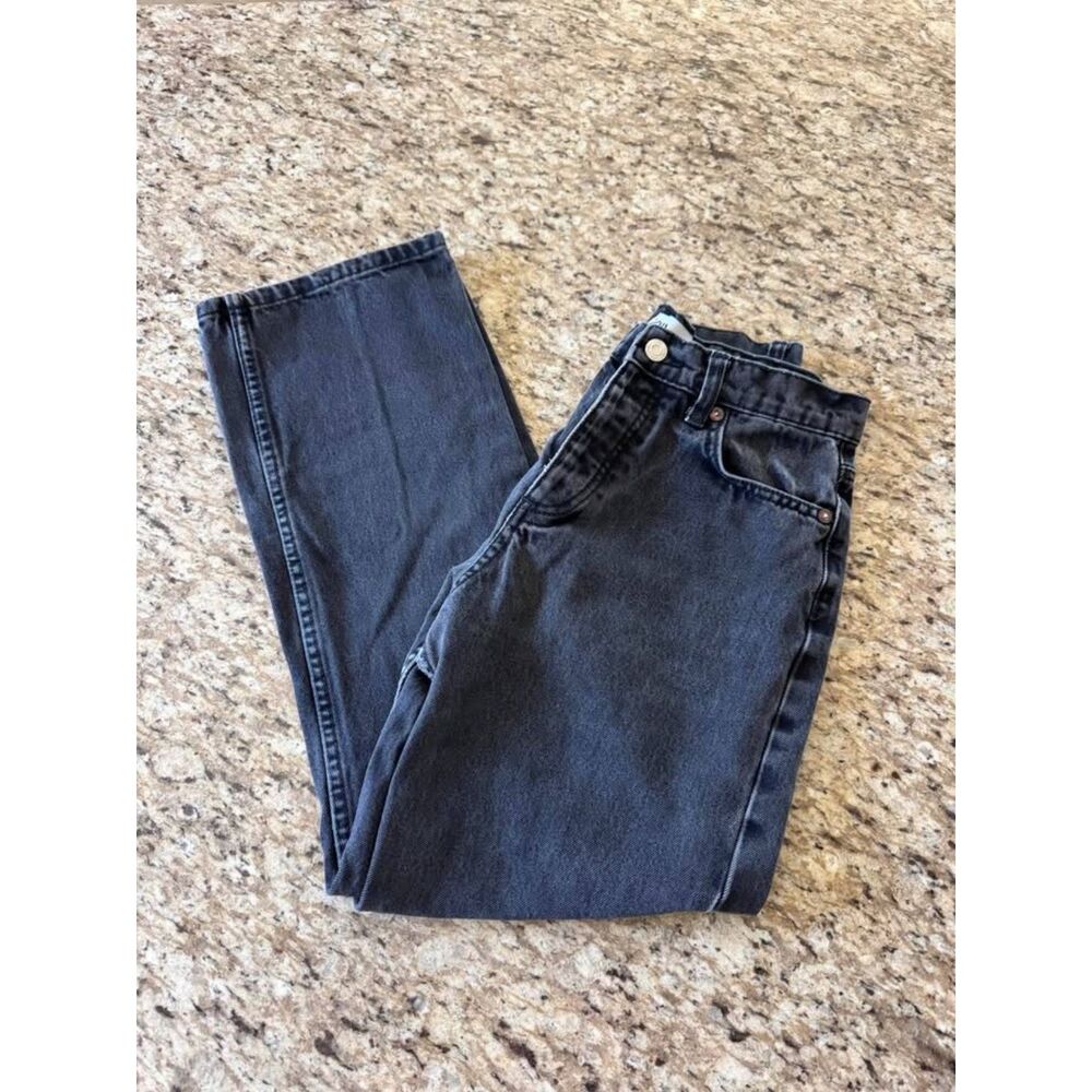 Women’s Zara jeans